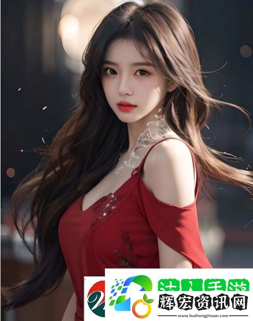 “內(nèi)謝中國媳婦的由來”