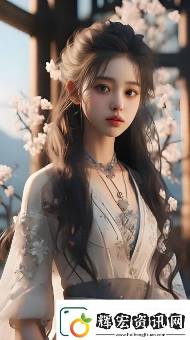 老農(nóng)民中老干棒媳婦走是哪一集