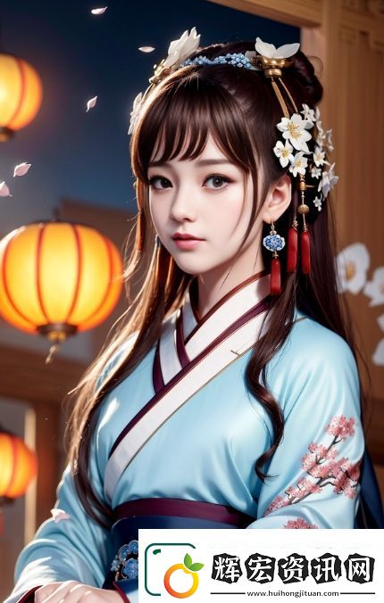 兩個(gè)人一個(gè)月在家吃飯的菜錢大概是多少