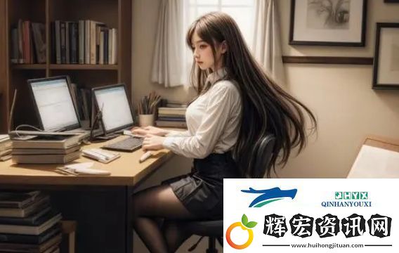 麻花傳劇原創MV在哪能在線觀看