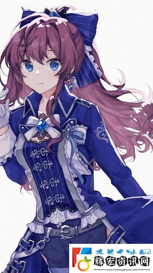 月夜直播APP夜月