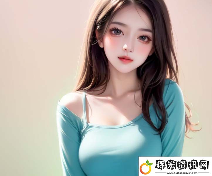 新婚初次性生活為何會讓新婚處女感到困惑與不適心理與生理的雙重挑戰解析