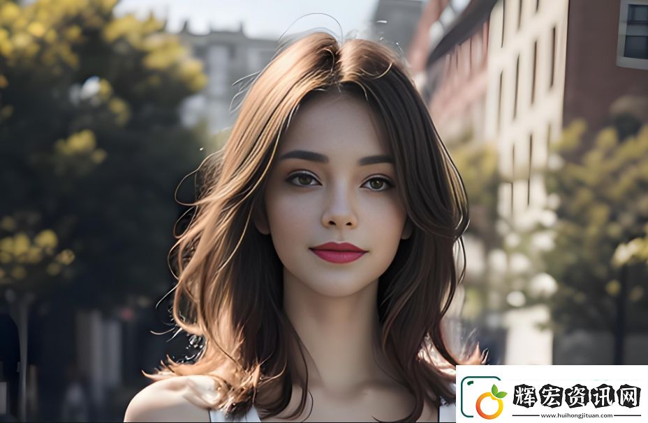 如何利用TikTok色板免費站