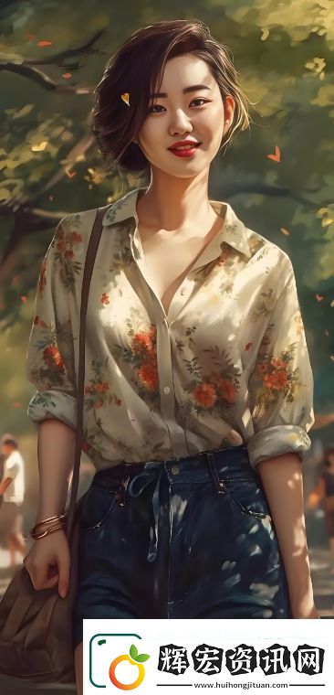 女性年齡與人類年齡的對比