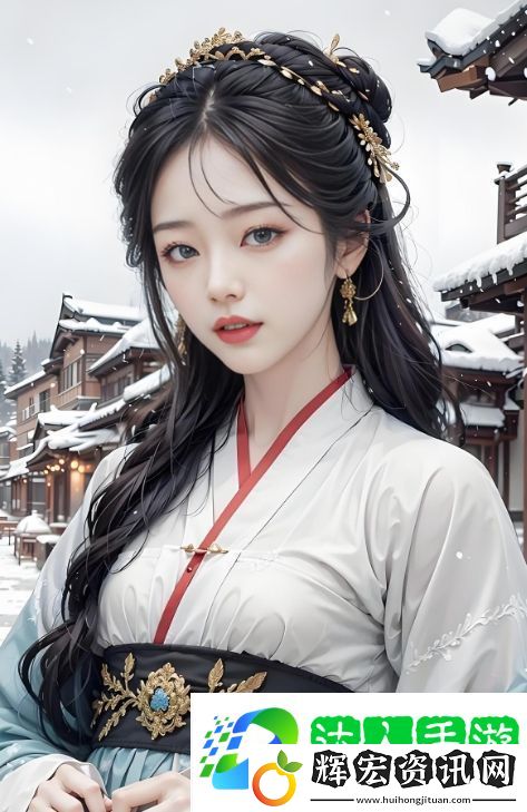 精產(chǎn)一二三產(chǎn)區(qū)劃分標(biāo)準(zhǔn)圖片