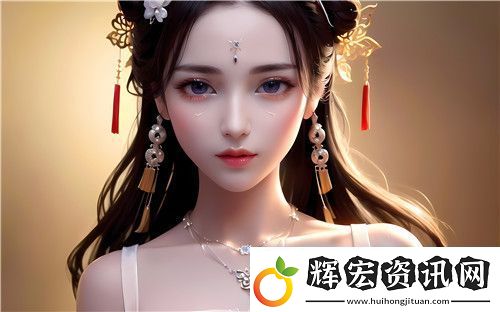 國內十大永久免費CRM軟件排行
