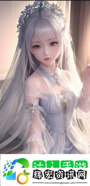 電影媽媽你真棒插曲快來救救我如何完美展現(xiàn)母愛的偉大？