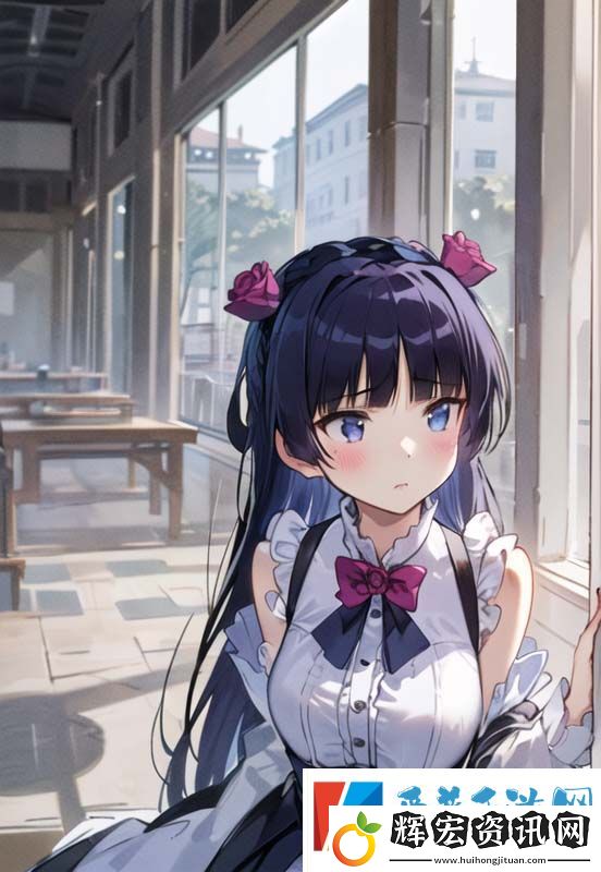 精品91