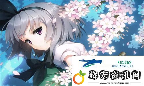 歐美MV國產MV日產MV之藝術風格與市場導向的多元比較