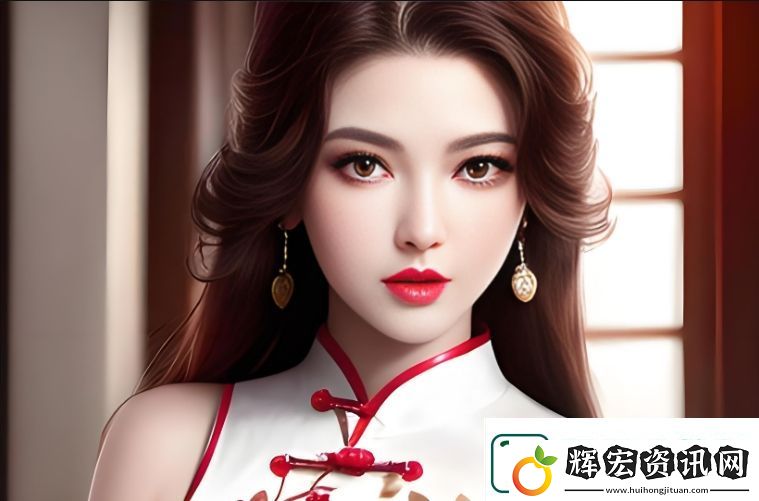 1V6對戰中