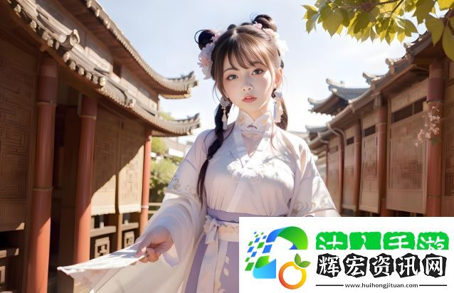 如何在忙碌的生活中快速釋放壓力并深度享受“爽”感的最佳方法是什么？