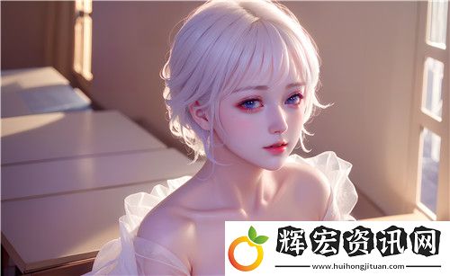 麻花傳媒一二三產區觀眾群分析