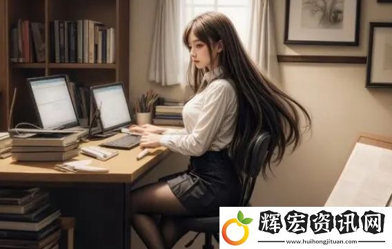 AAAA級毛和AAAA的區(qū)別是什么