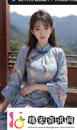 如何通過提升站SEO優化排名增加流量與曝光度