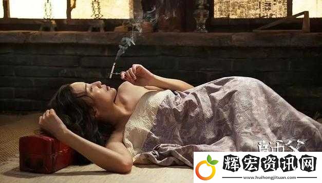 亞洲****在線精彩內容震撼呈現