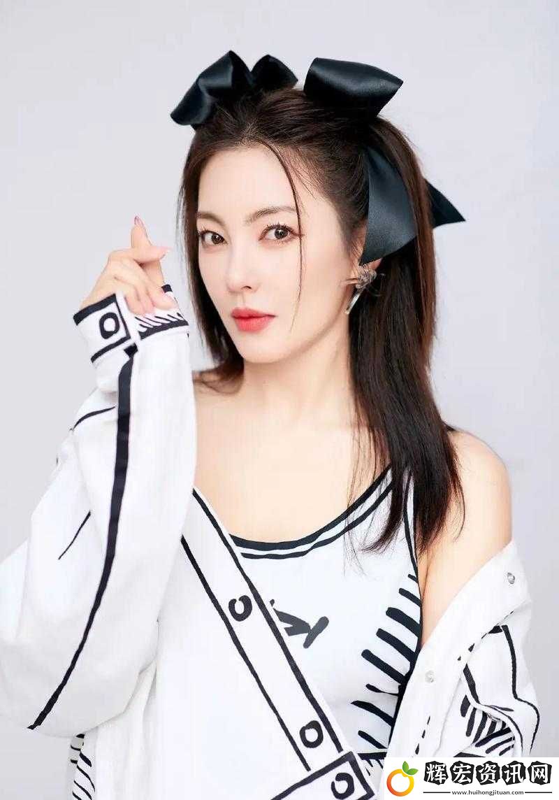 張雨琦人文藝術欣賞