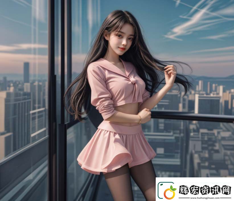 小鵬G9是否能成為市場上的電動SUV之王