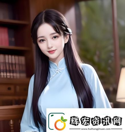 寶寶邊吃奶邊蹬腿是正?，F象嗎
