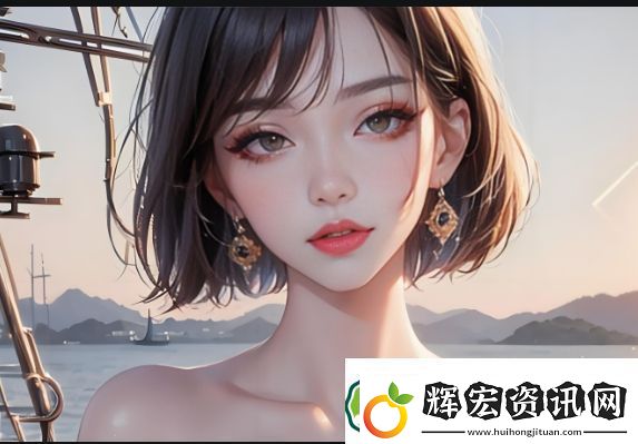 嗶哩嗶哩免費觀看影片