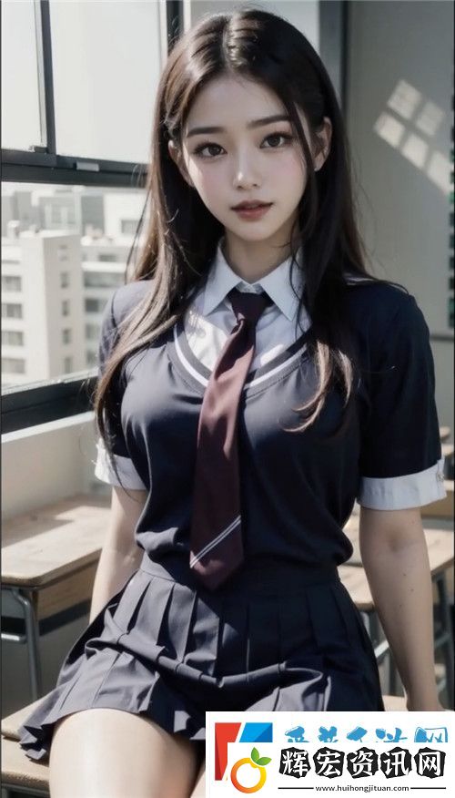 母慈子孝共天倫懷孕