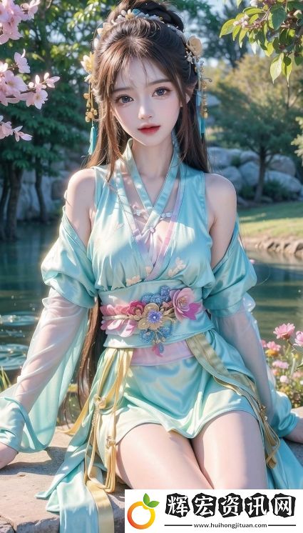 面對生活中的挑戰(zhàn)