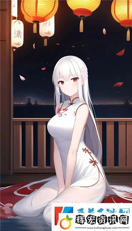 縱歡C1V1溫茶