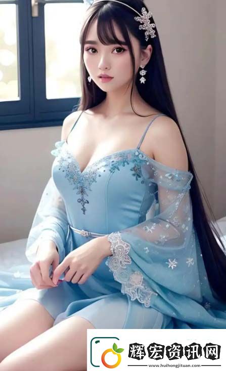 西西gogo頂級藝術(shù)人像攝影
