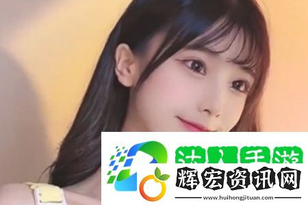 國產麻豆劇傳媒精品