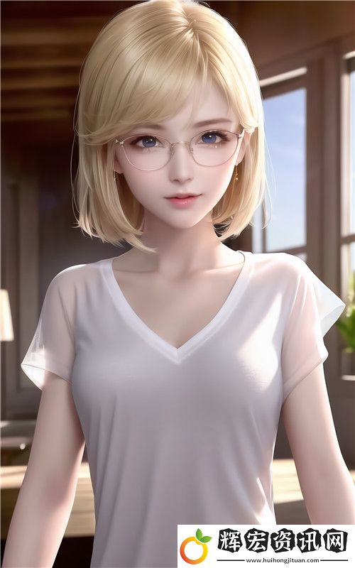 蜜柚版本升級至1.6.6后