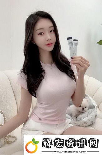 為什么一旦做過愛就很難分手