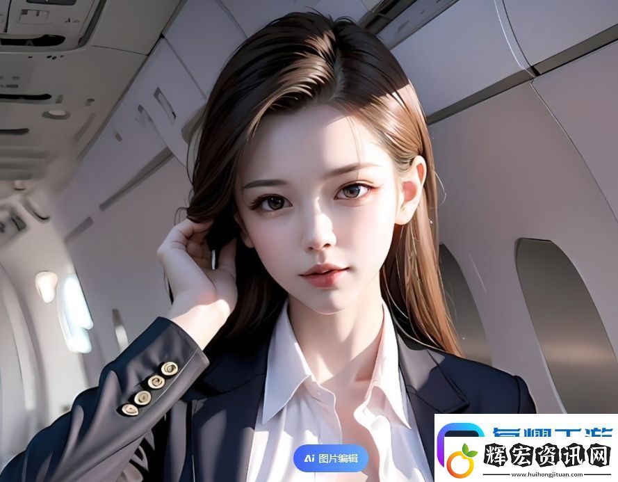 為什么做飯給家人吃能促進夫妻感情