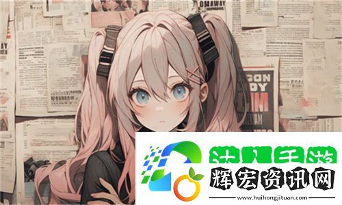 年輕朋友的妻子3展現強大韌性-面對挑戰她從未退縮