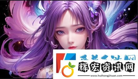 三亞在線(xiàn)觀看免費(fèi)高清電視劇軟件叫什么