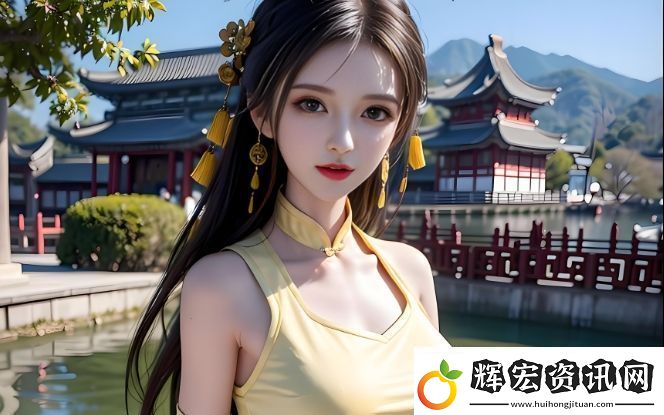 為什么國產(chǎn)精品999品牌在全球范圍內(nèi)備受消費(fèi)者青睞它背后有哪些成功因素