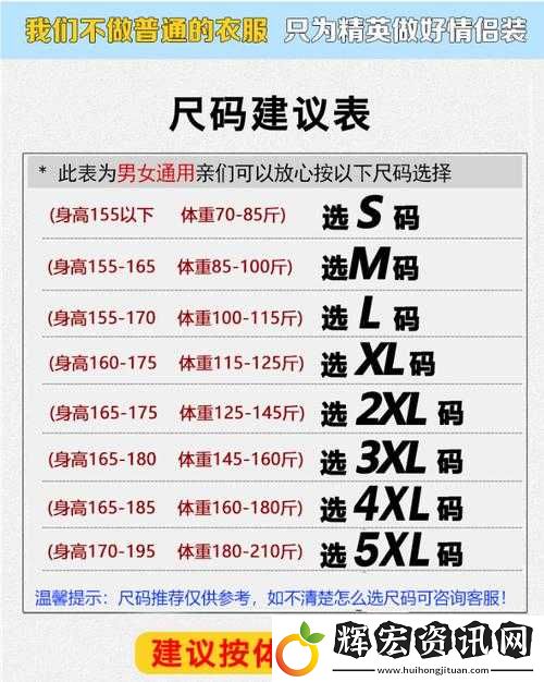 歐碼的