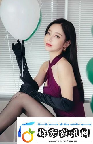 一家亂戰