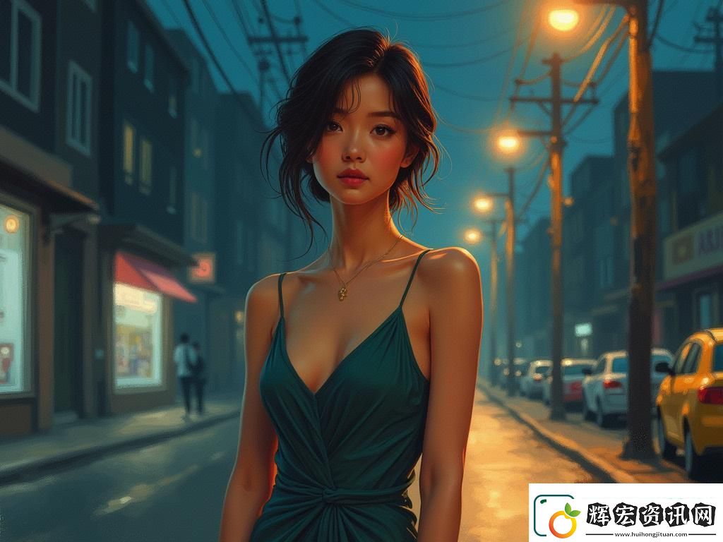 如何下載夜月app直播yy66tv