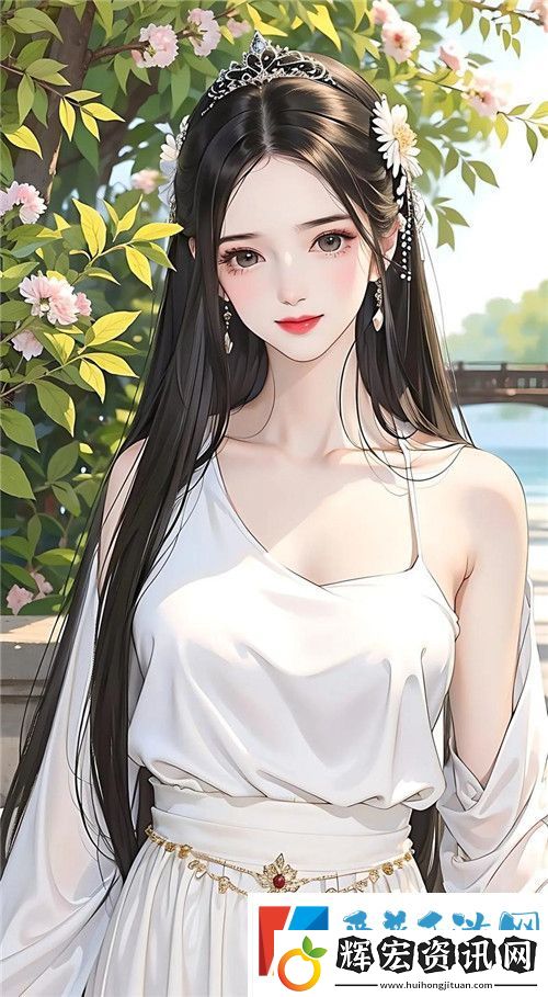 難道婷婷國(guó)MV精品不值得一看嗎