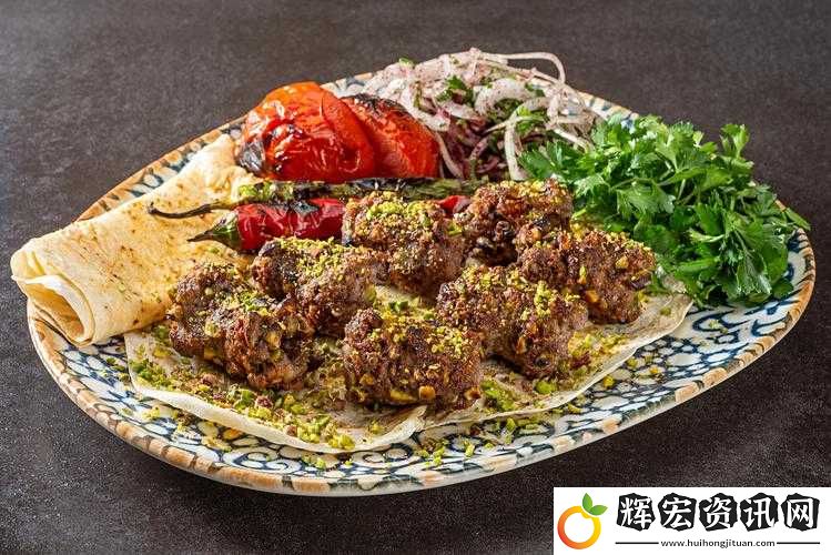 我的蘑菇頭好吃嗎
