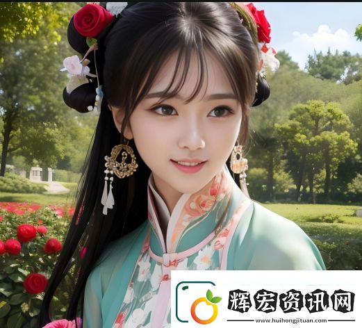 “好幾個黑人和一個白人叫啥”的背后隱藏了哪些文化意義
