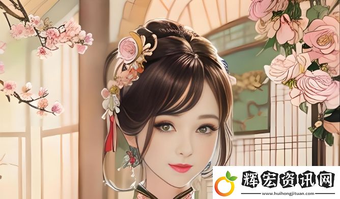 如何通過免費平臺觀看高清電視劇狂飆