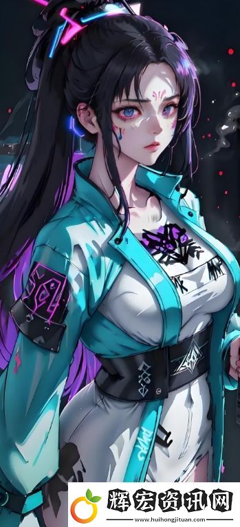 亞洲尺碼與日本尺碼區別