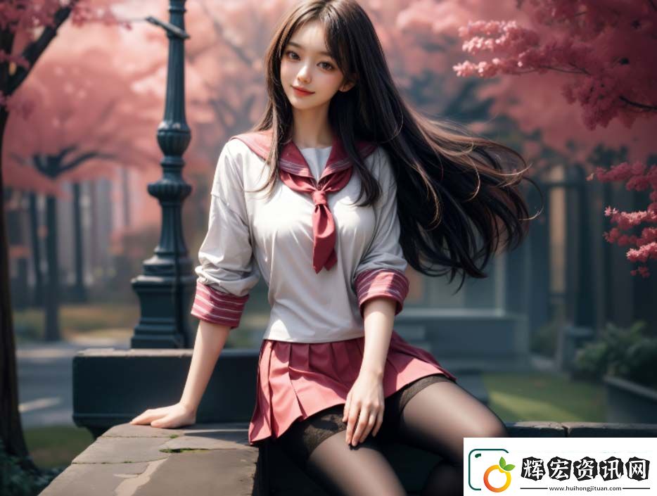 父母兒女共度歡樂時光