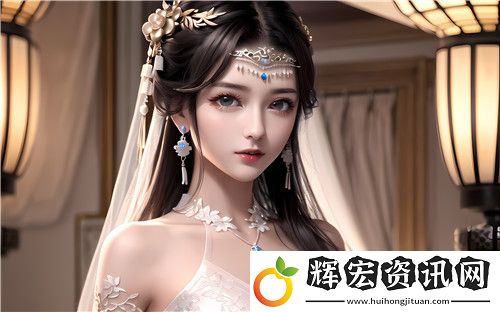 國精產品一品二品國精HTC