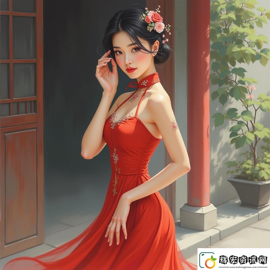 暴躁老阿姨CSGO經典片段曝光