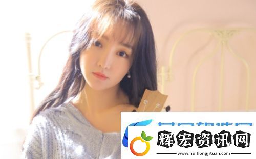 歐美性猛交????富婆辛迪奢華生活的背后