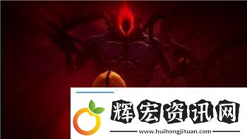 雨中冒險2第二關(guān)攻略