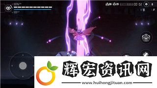 薄暮傳說最終迷宮電梯的樣式與設計解析