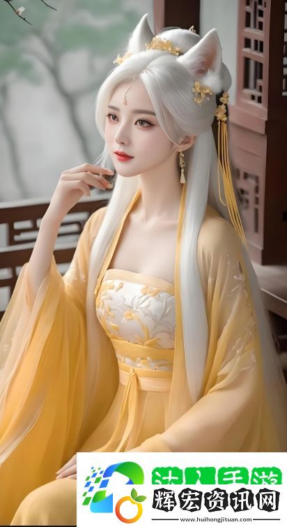 女人高潮時身體加緊的表現是什么？如何正確應對和理解這一現象？
