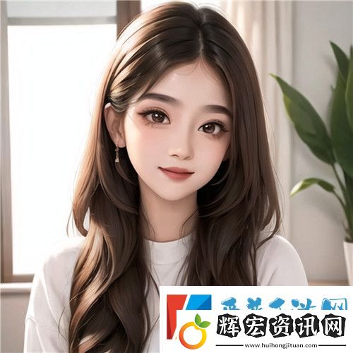 體驗隔壁女鄰居3中文版本